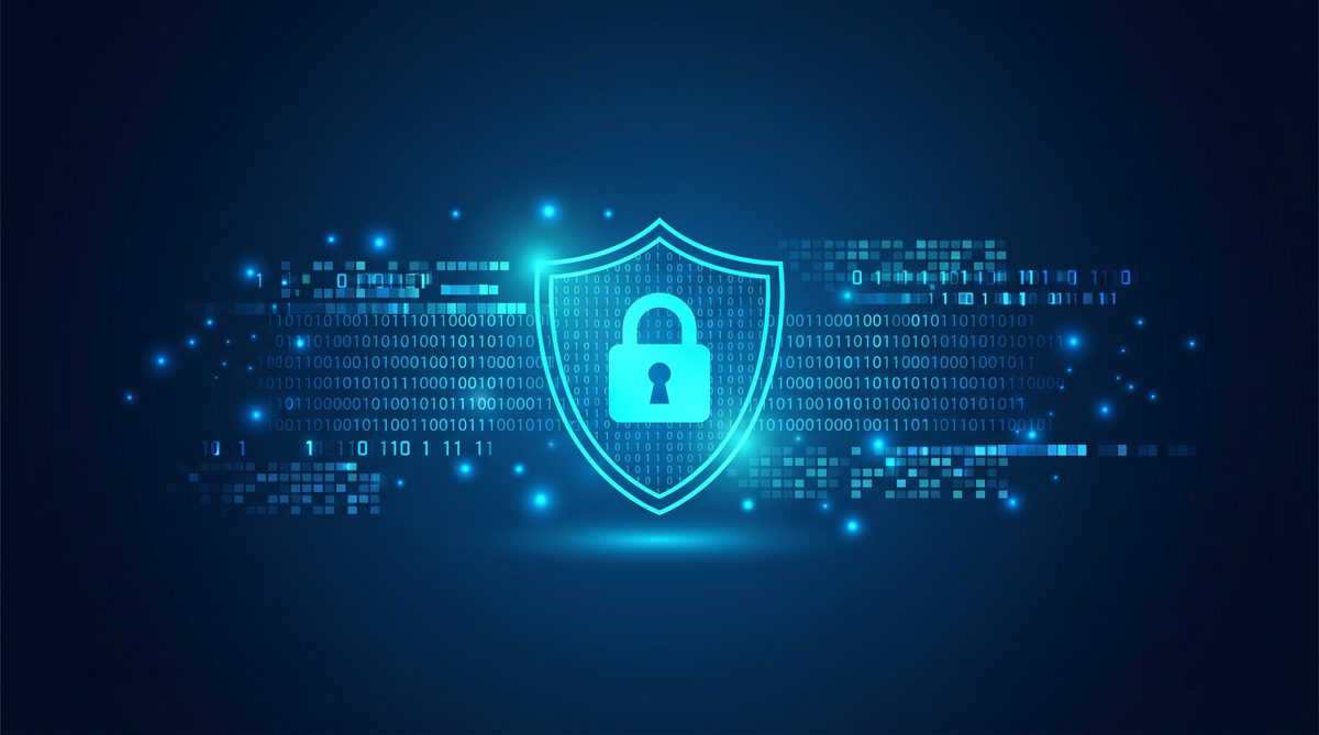 奇游加速器隐私安全保护